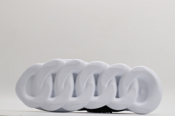 VER DESIGNER SNEAKERS