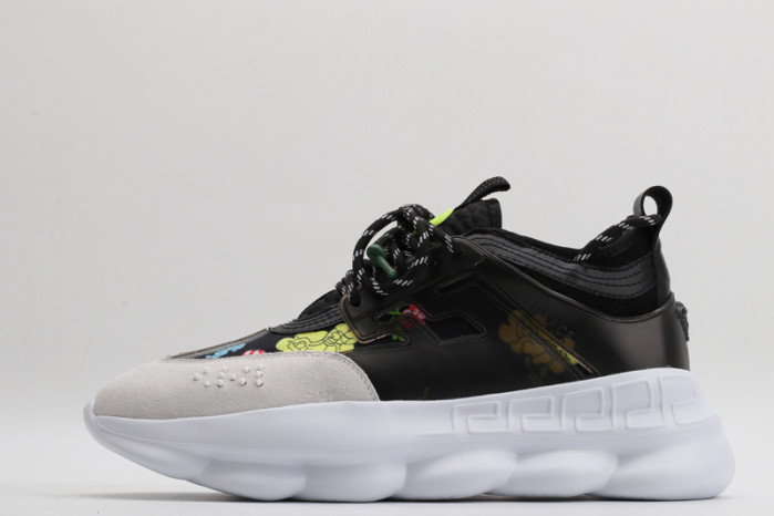 VER DESIGNER SNEAKERS