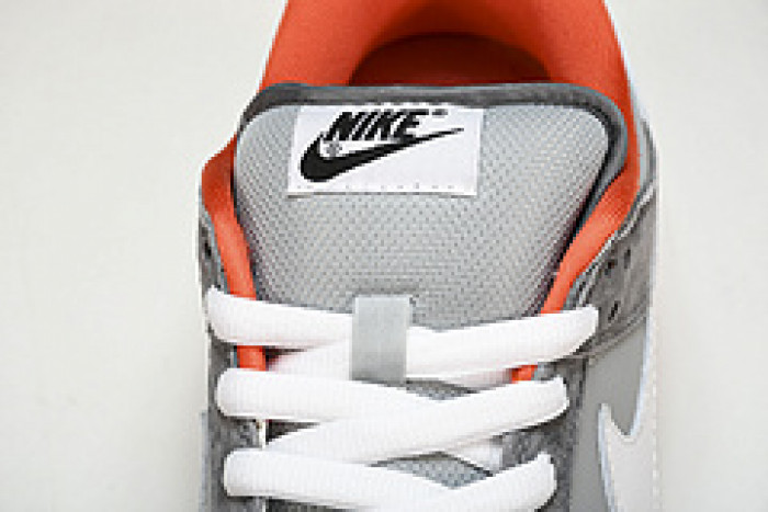 NK Dunk SB Low“Staple NYC Pigeon” 304292-011