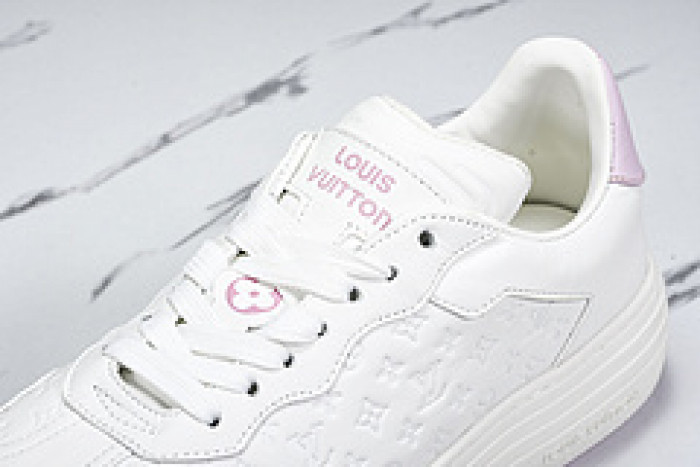 L&V SNEAKERS