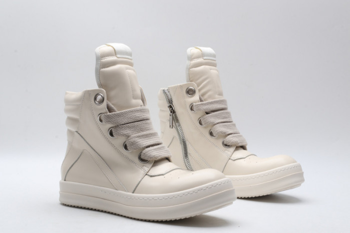 RICK OWENS DRKSHDW