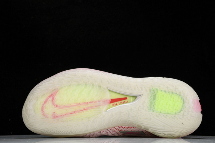 Nk Air Zoom G.T.Cut EP CZ0175-008