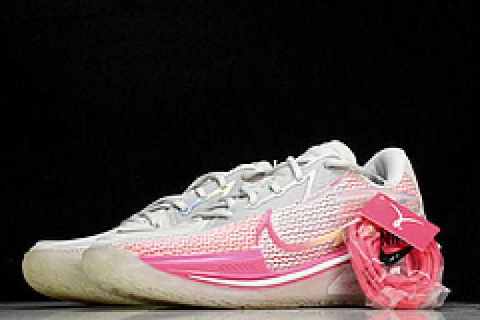 Nk Air Zoom G.T.Cut EP CZ0175-008