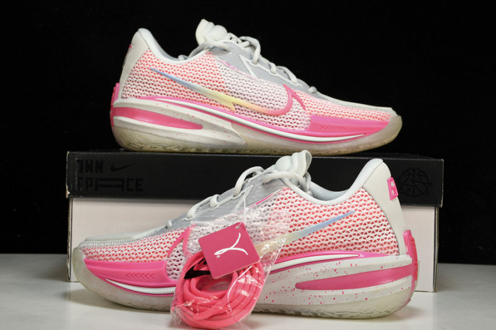 Nk Air Zoom G.T.Cut EP CZ0175-008