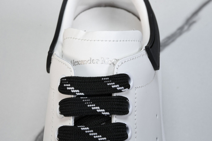 Alexander McQueen sneaker