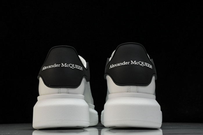 Alexander McQueen sneaker