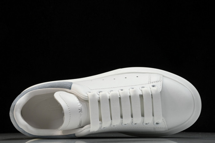 Alexander McQueen sneaker