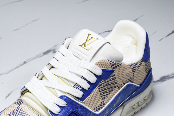 L&V SNEAKERS