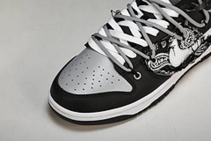 NIKE DUNK LOW DV0831 002