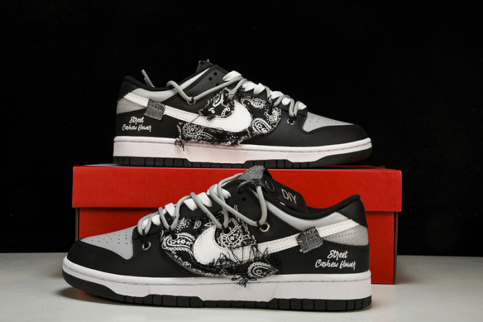 NIKE DUNK LOW DV0831 002