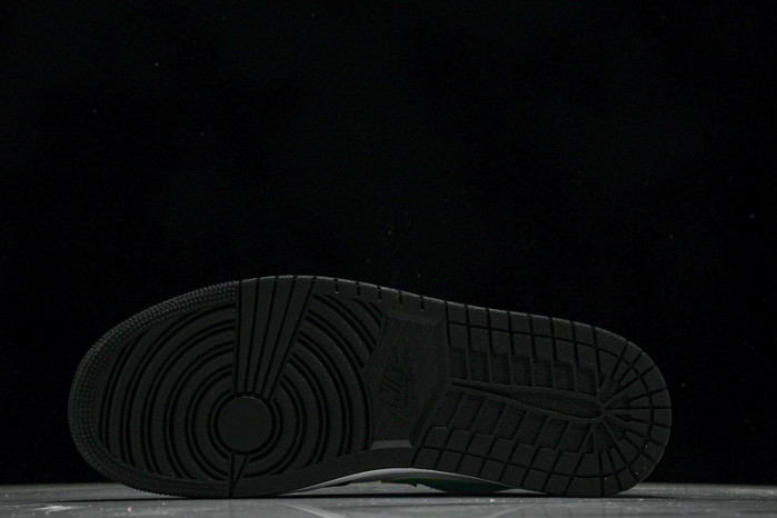 Air Jordan 1 Low 553558-131