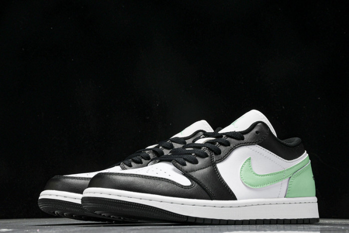 Air Jordan 1 Low 553558-131