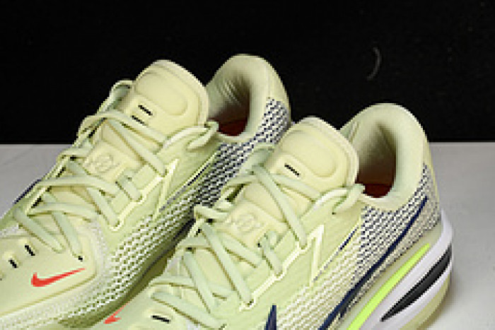 Nk Air Zoom G.T.Cut EP CZ0176-300