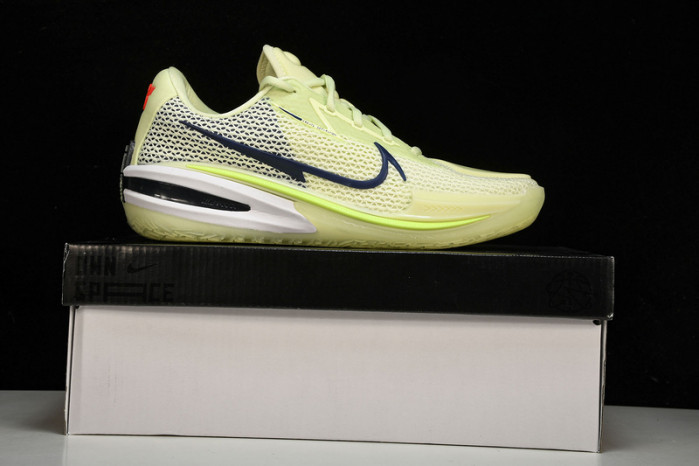 Nk Air Zoom G.T.Cut EP CZ0176-300