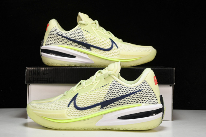 Nk Air Zoom G.T.Cut EP CZ0176-300