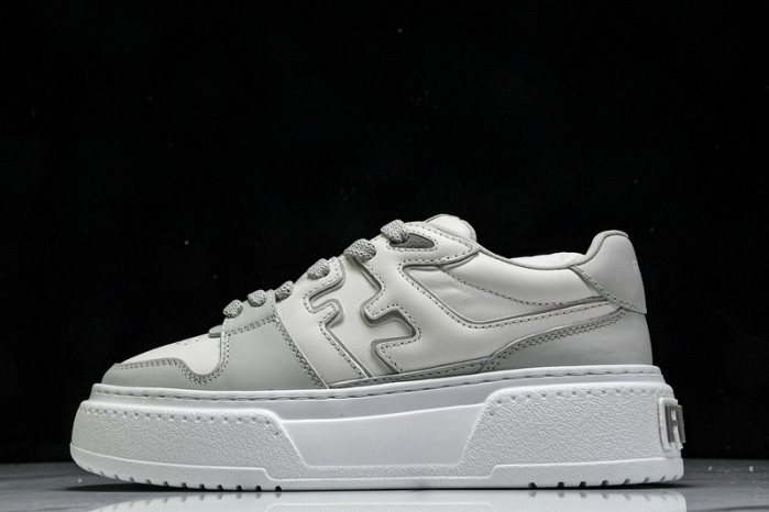 FEND1 SNEAKERS PANKICK