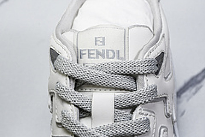 FEND1 SNEAKERS PANKICK