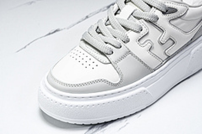 FEND1 SNEAKERS PANKICK