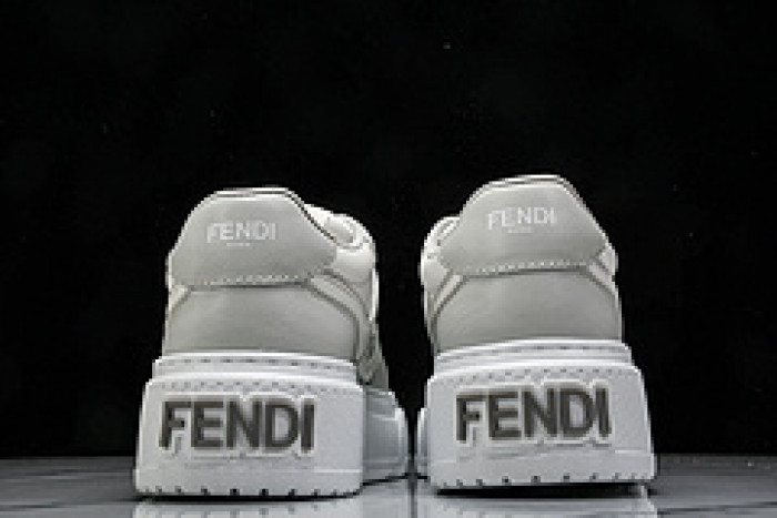 FEND1 SNEAKERS PANKICK
