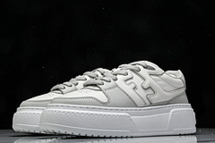 FEND1 SNEAKERS PANKICK