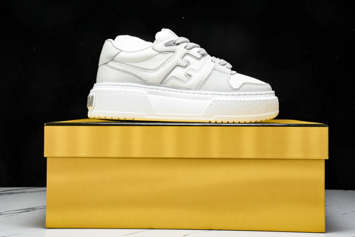 FEND1 SNEAKERS PANKICK