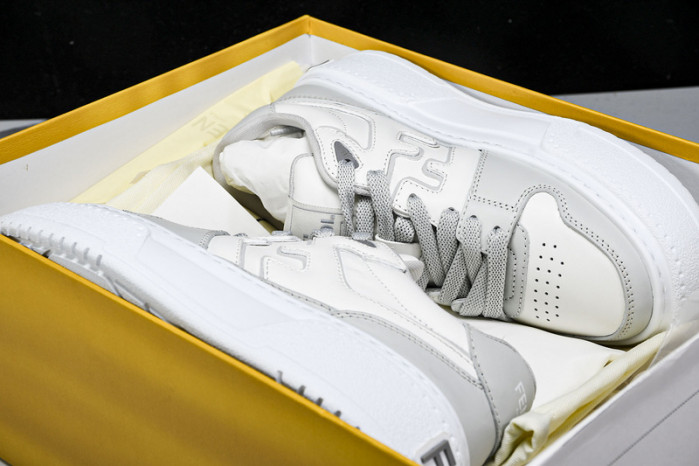 FEND1 SNEAKERS PANKICK