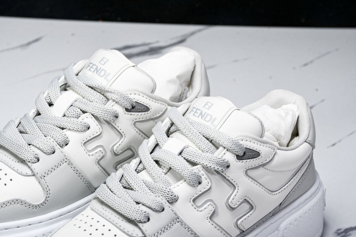 FEND1 SNEAKERS PANKICK