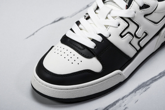 FEND1 SNEAKERS PANKICK