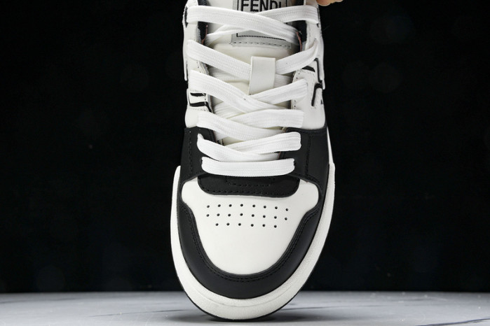 FEND1 SNEAKERS PANKICK