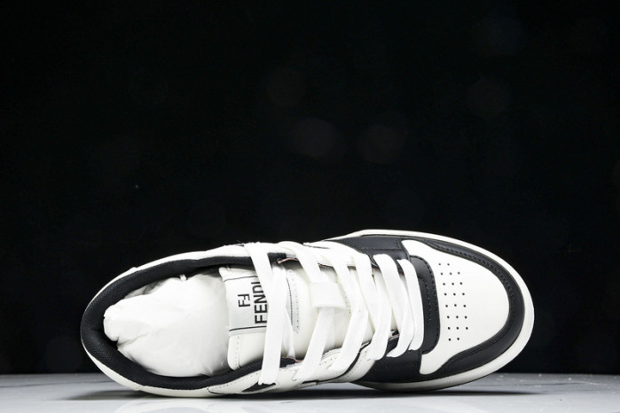 FEND1 SNEAKERS PANKICK