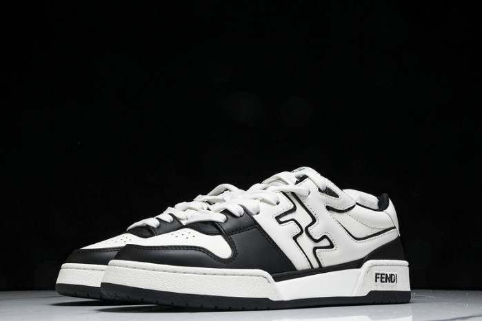 FEND1 SNEAKERS PANKICK