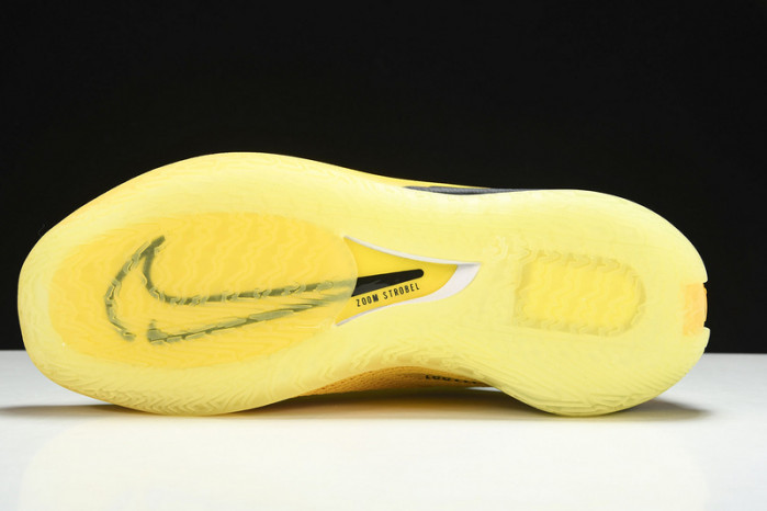 Nk Air Zoom G.T.Cut CZ0175-701