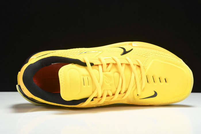 Nk Air Zoom G.T.Cut CZ0175-701