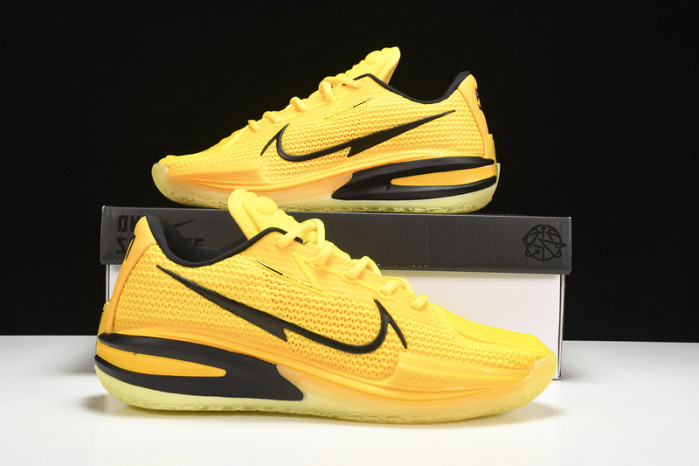 Nk Air Zoom G.T.Cut CZ0175-701