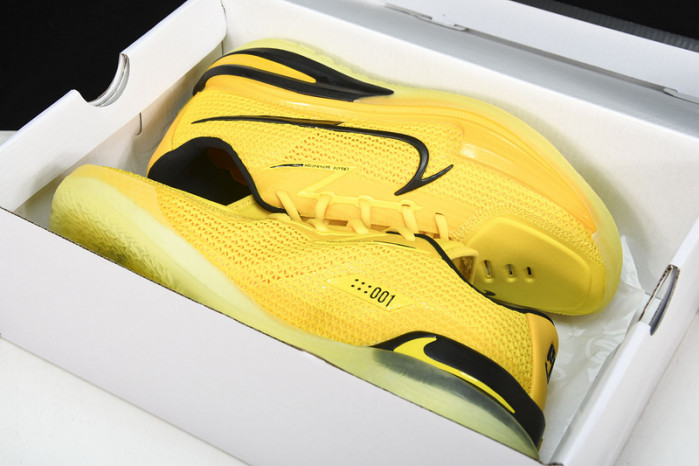 Nk Air Zoom G.T.Cut CZ0175-701