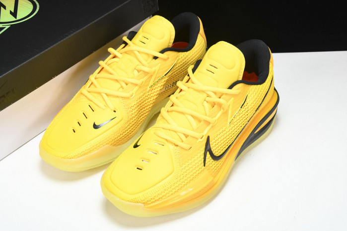 Nk Air Zoom G.T.Cut CZ0175-701