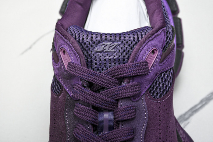 BLEN 3XL SUEDE W3XLH 5959