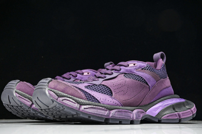 BLEN 3XL SUEDE W3XLH 5959