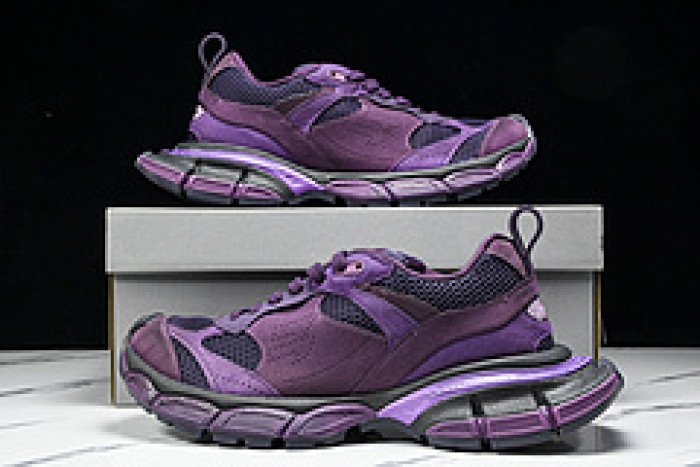 BLEN 3XL SUEDE W3XLH 5959