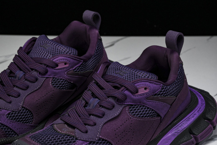 BLEN 3XL SUEDE W3XLH 5959