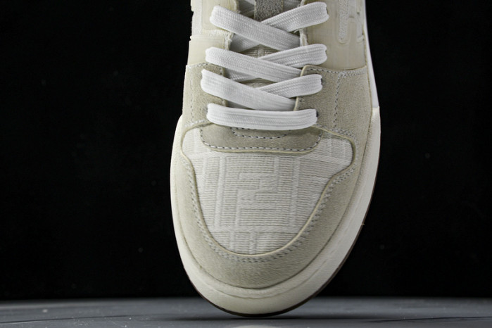 FEND1 SNEAKERS PANKICK