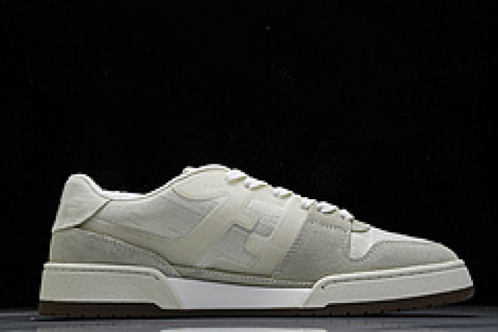 FEND1 SNEAKERS PANKICK