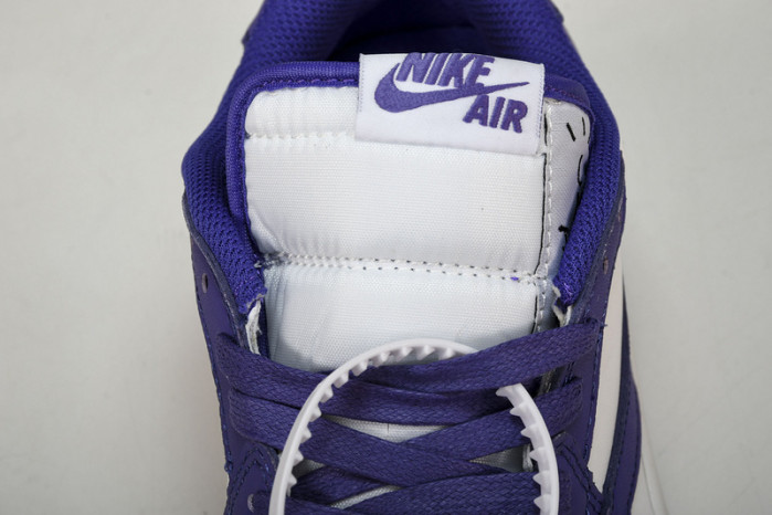 Travis Scott x Air Jordan 1 Low OG DM7890-386