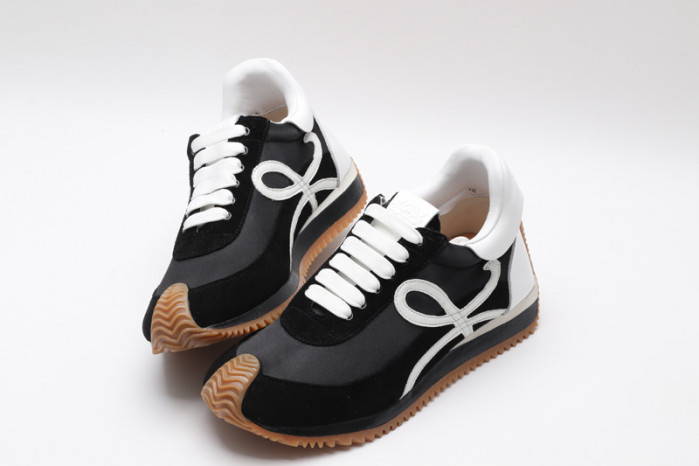 LOEWEE SNEAKERS