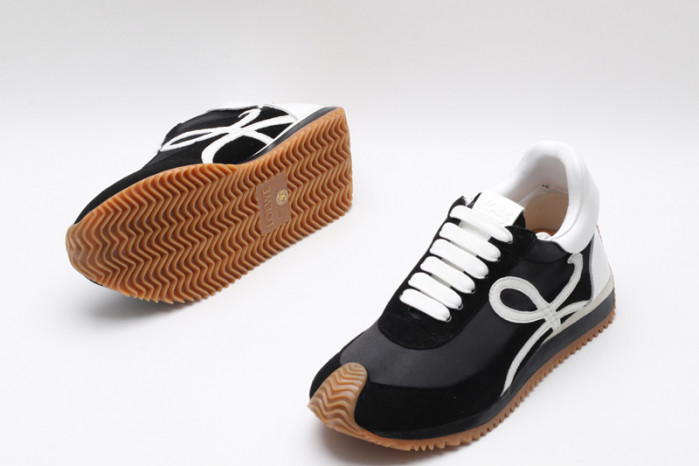 LOEWEE SNEAKERS