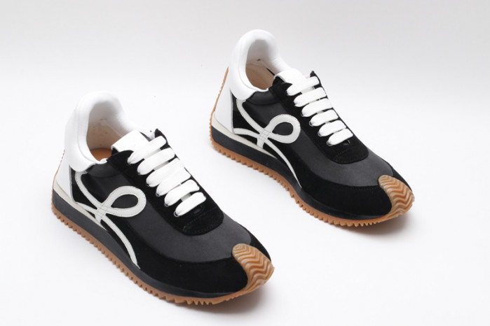 LOEWEE SNEAKERS