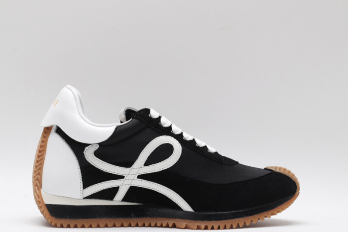 LOEWEE SNEAKERS