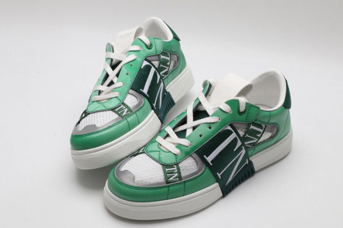 VALEN DESIGNER SNEAKERS