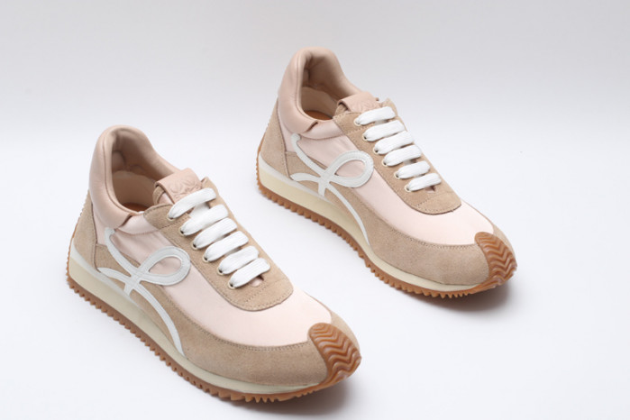 LOEWEE SNEAKERS