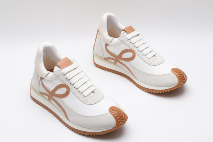 LOEWEE SNEAKERS